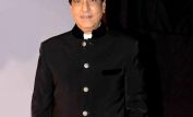 Jeetendra