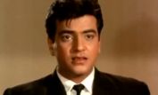 Jeetendra