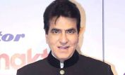 Jeetendra