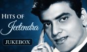 Jeetendra