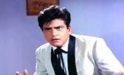 Jeetendra