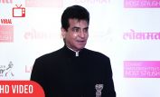 Jeetendra