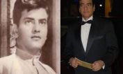 Jeetendra