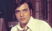 Jeetendra