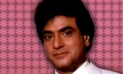 Jeetendra