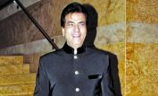 Jeetendra