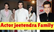 Jeetendra