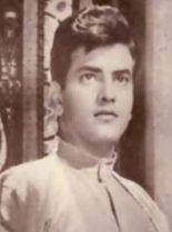 Jeetendra