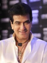 Jeetendra