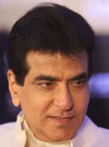 Jeetendra