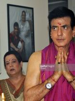 Jeetendra