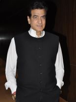 Jeetendra