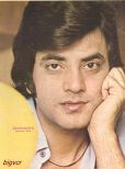 Jeetendra
