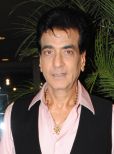 Jeetendra