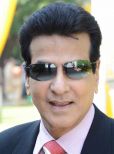 Jeetendra