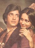 Jeetendra