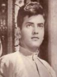 Jeetendra