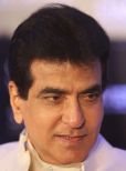 Jeetendra