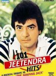 Jeetendra