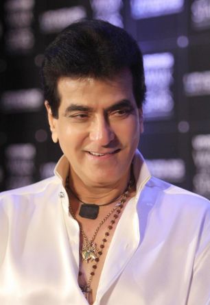 Jeetendra