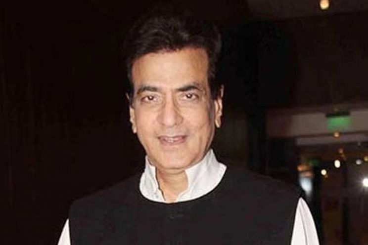 Jeetendra