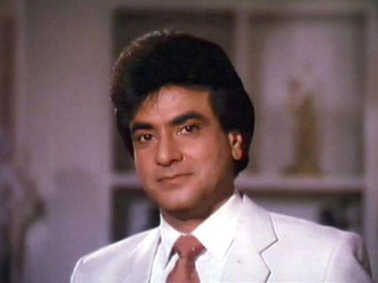 Jeetendra