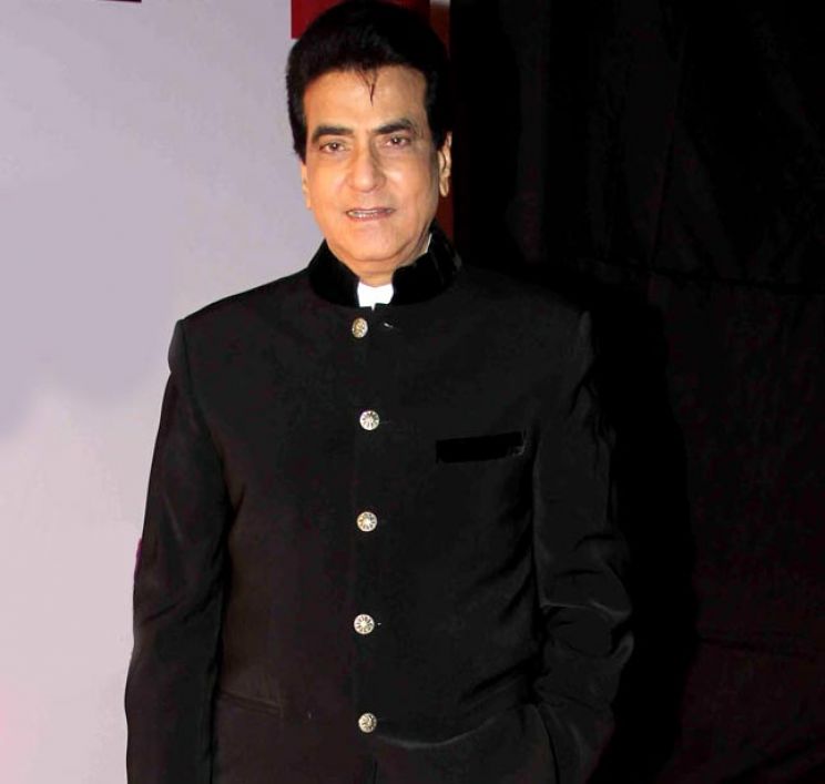 Jeetendra