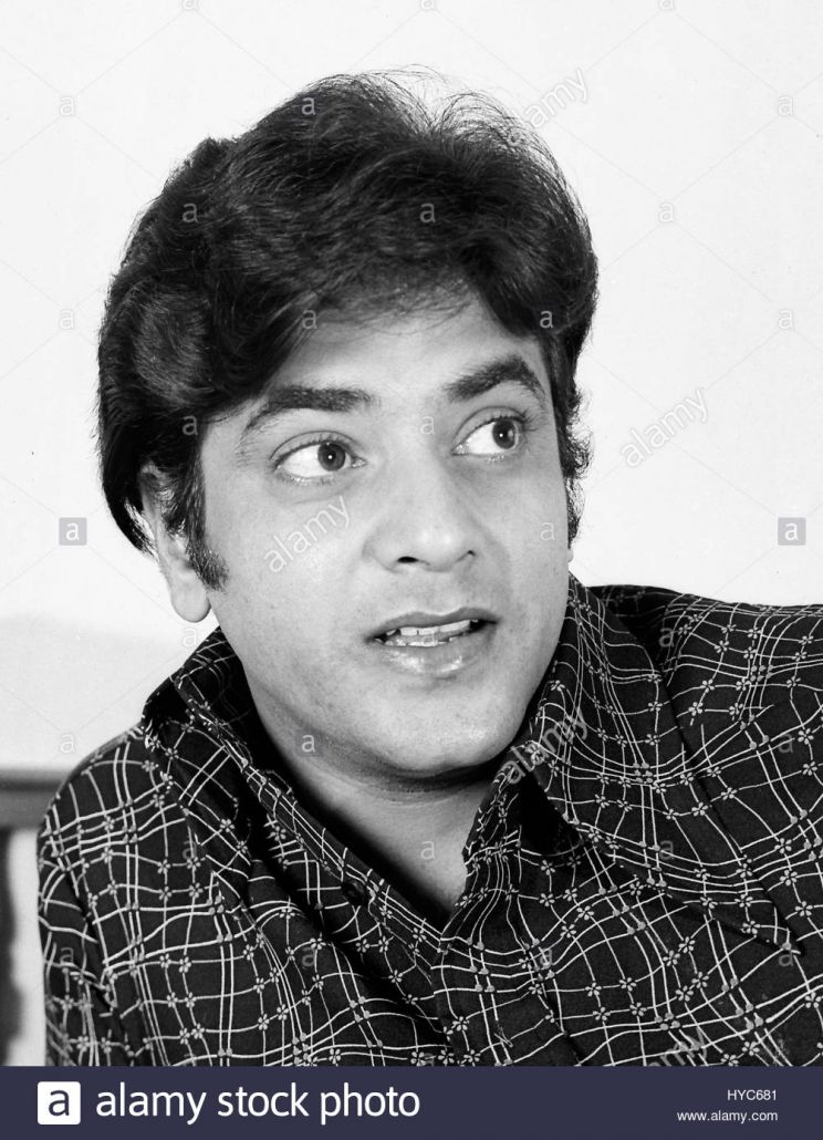 Jeetendra