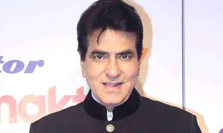 Jeetendra