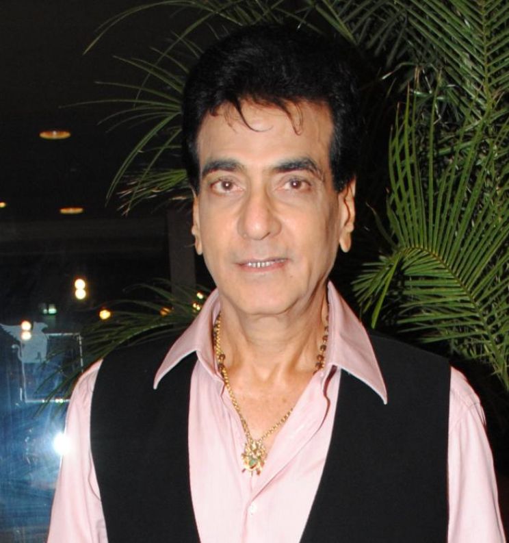 Jeetendra