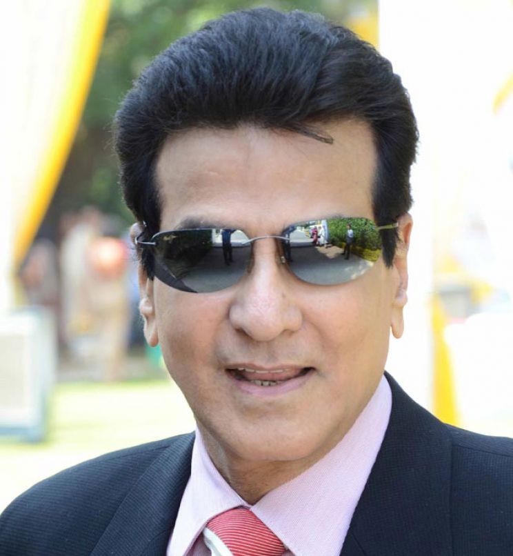 Jeetendra