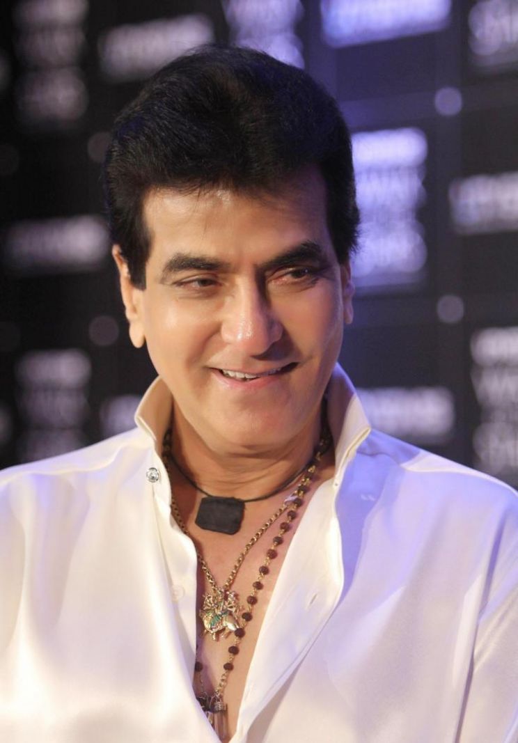 Jeetendra