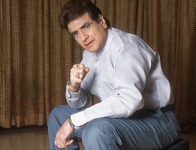 Jeetendra