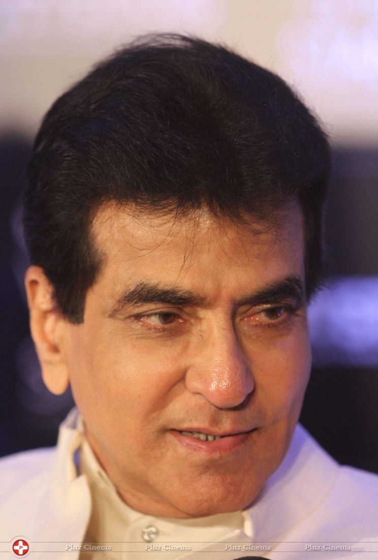 Jeetendra