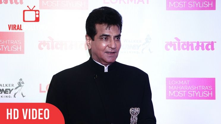 Jeetendra