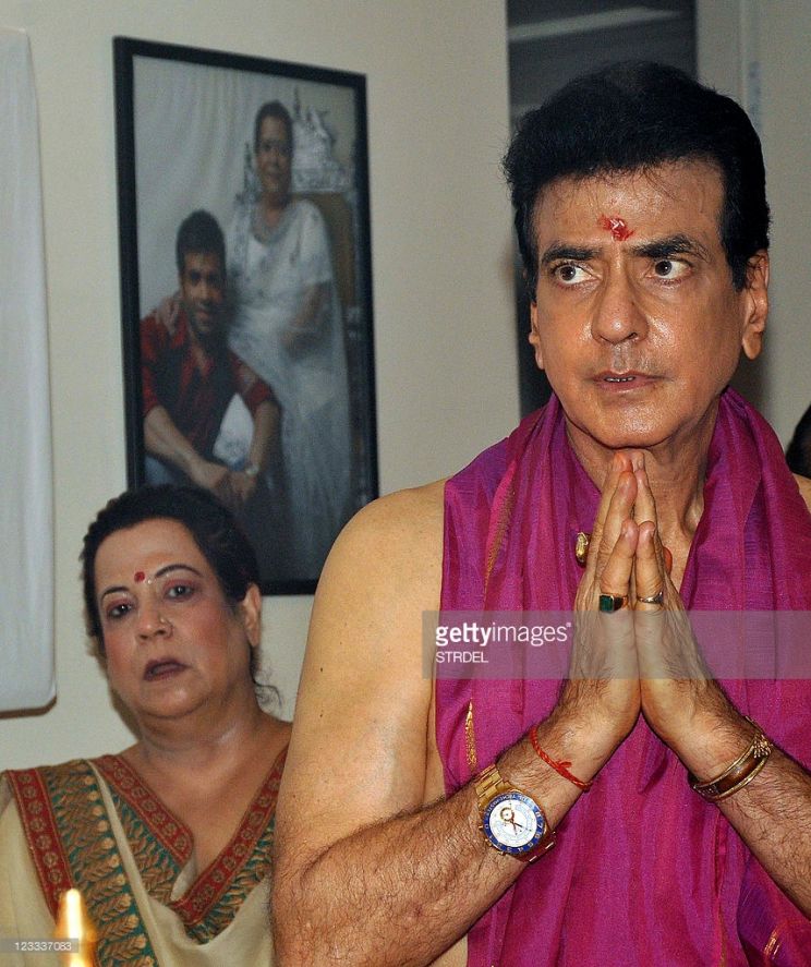 Jeetendra