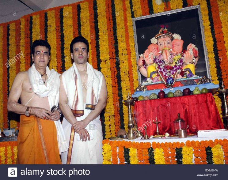 Jeetendra