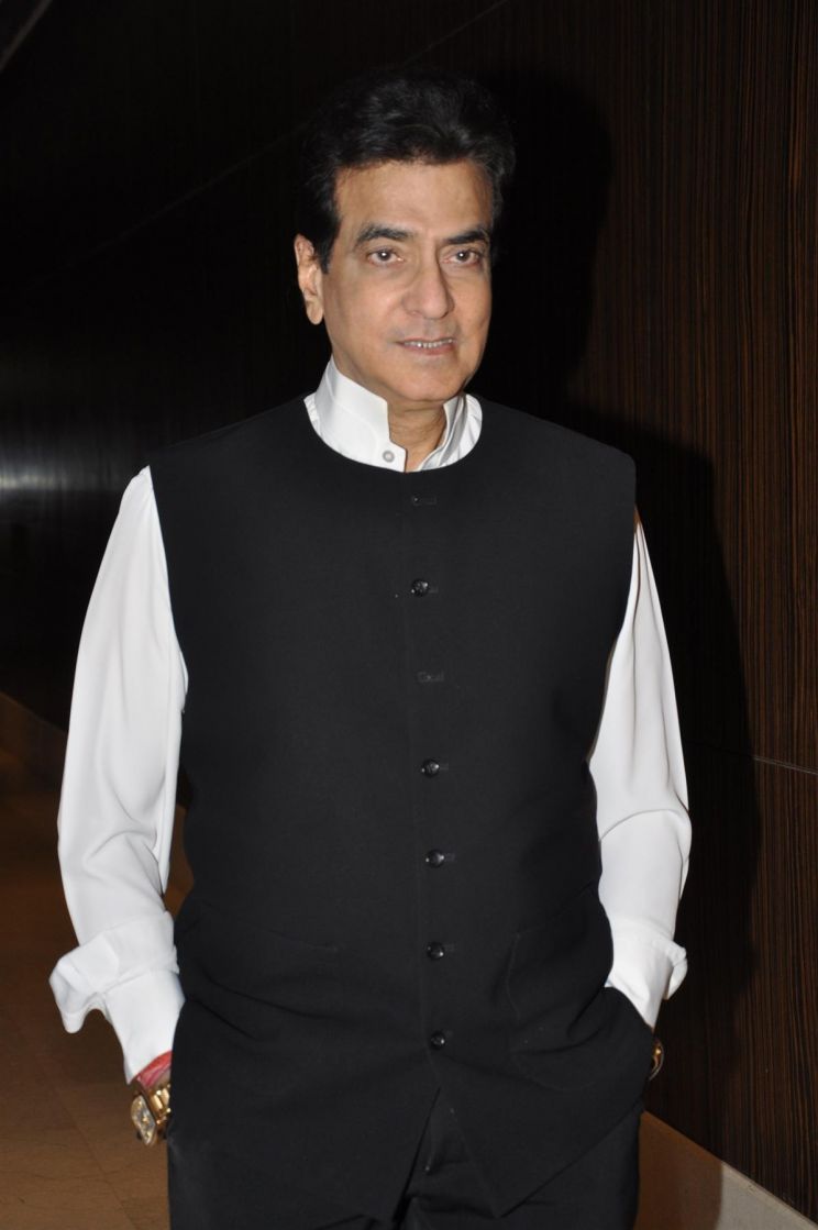 Jeetendra