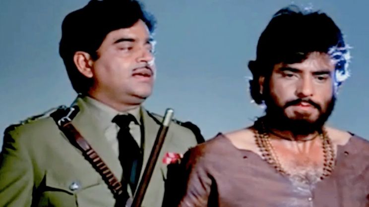 Jeetendra