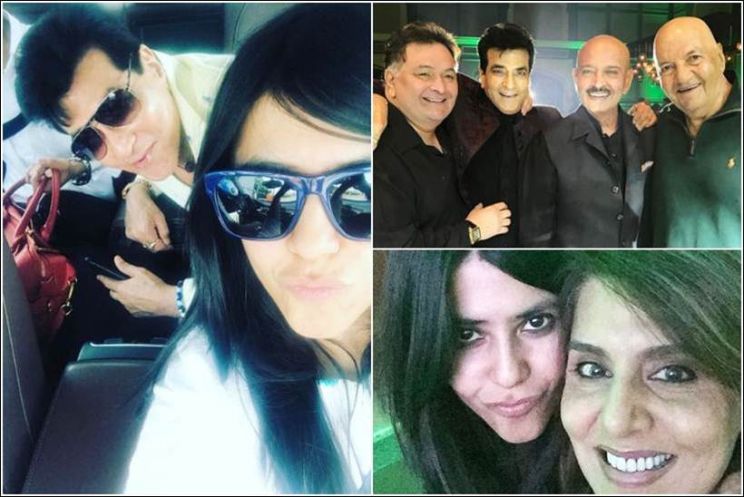 Jeetendra
