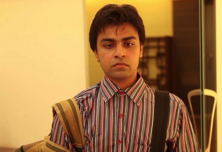 Jeetendra