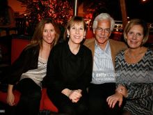 Jeff Adler