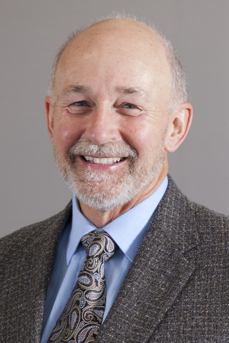 Jeff Adler