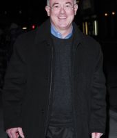 Jeff Altman