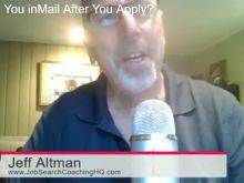 Jeff Altman