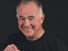 Jeff Altman photo
