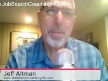 Jeff Altman