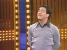 Jeff Altman