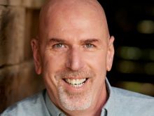Jeff Altman