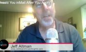 Jeff Altman